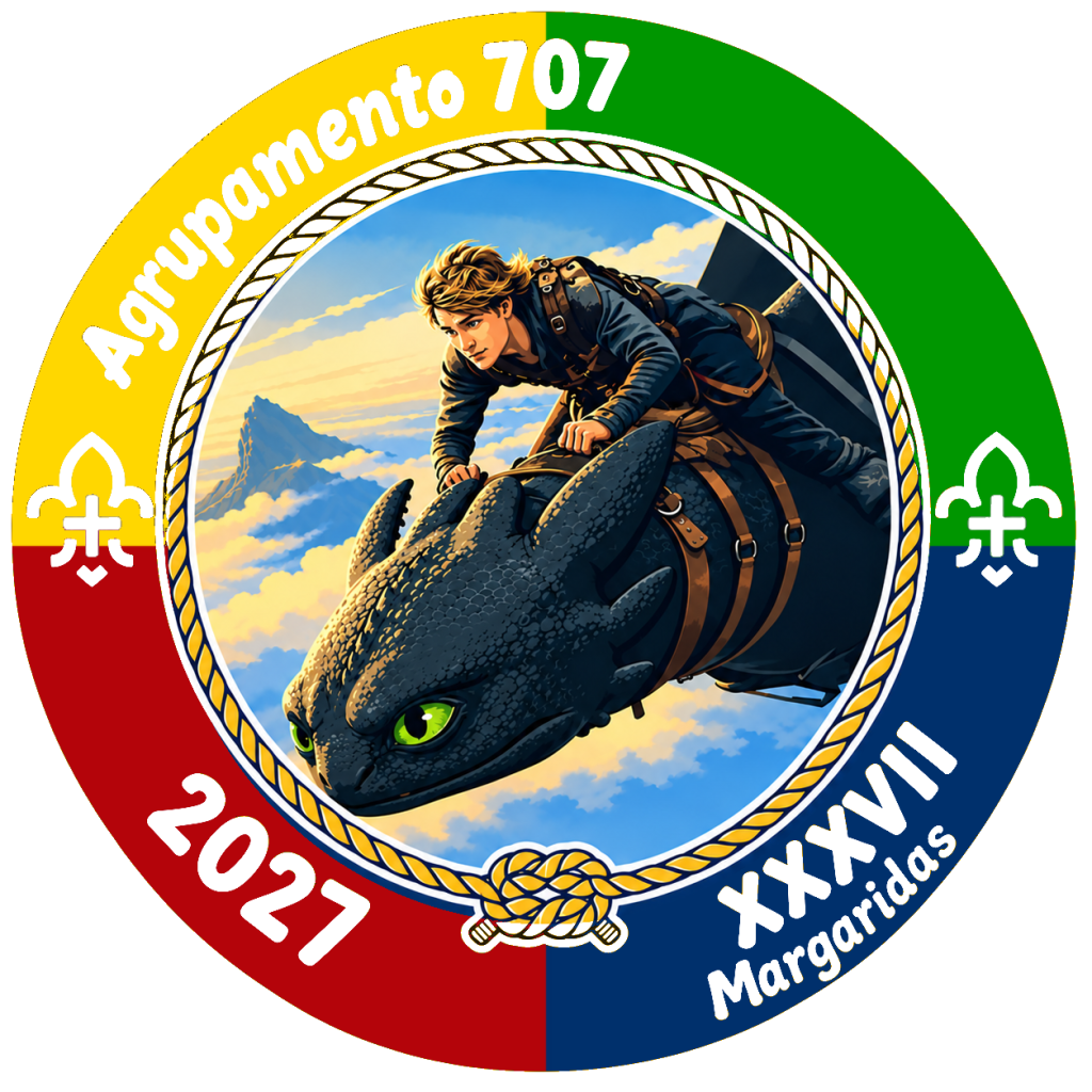 Esta imagem tem um texto alternativo em branco, o nome da imagem é Simbolo-Margaridas-2027-1024x1024.png